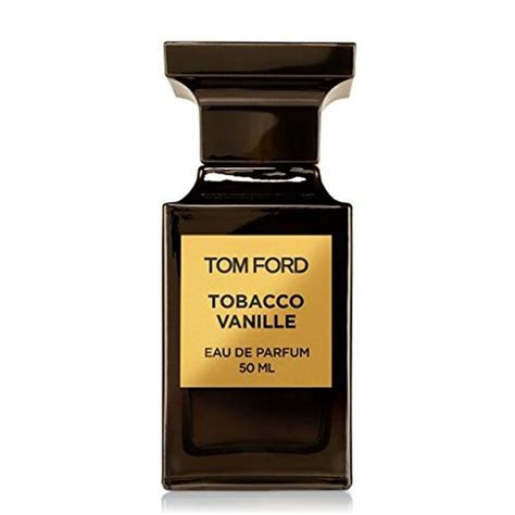 tom ford superdrug